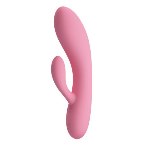PRETTY LOVE - CAROL, USB, 30 function PRETTY LOVE - CAROL, USB, 30 function
