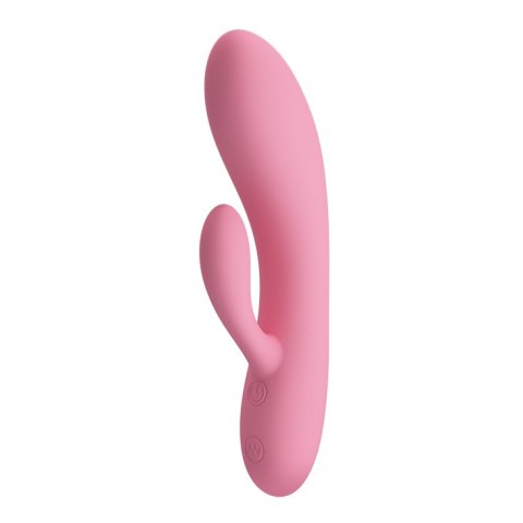 PRETTY LOVE - CAROL, USB, 30 function PRETTY LOVE - CAROL, USB, 30 function
