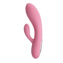 PRETTY LOVE - CAROL, USB, 30 function
