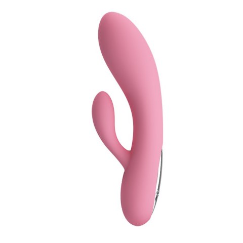 PRETTY LOVE - CAROL, USB, 30 function PRETTY LOVE - CAROL, USB, 30 function