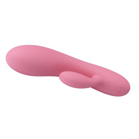 PRETTY LOVE - CAROL, USB, 30 function PRETTY LOVE - CAROL, USB, 30 function