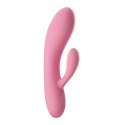 PRETTY LOVE - CAROL, USB, 30 function
