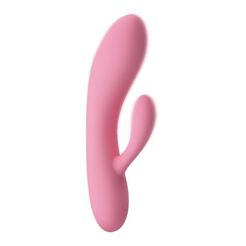 PRETTY LOVE - CAROL, USB, 30 function PRETTY LOVE - CAROL, USB, 30 function