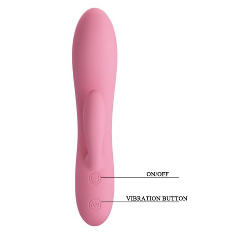 PRETTY LOVE - CAROL, USB, 30 function PRETTY LOVE - CAROL, USB, 30 function