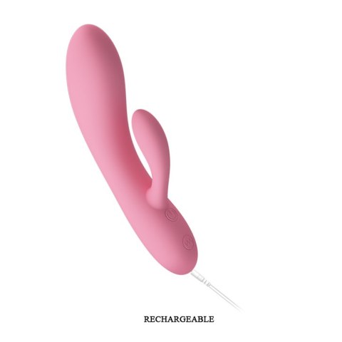 PRETTY LOVE - CAROL, USB, 30 function PRETTY LOVE - CAROL, USB, 30 function