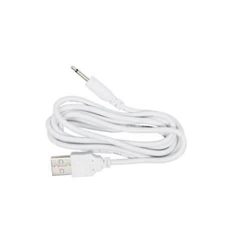 PRETTY LOVE - CAROL, USB, 30 function PRETTY LOVE - CAROL, USB, 30 function