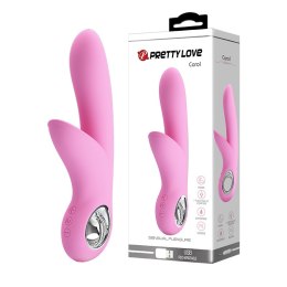 PRETTY LOVE - CAROL USB PINK 7 FUNCTION