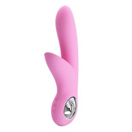 PRETTY LOVE - CAROL USB PINK 7 FUNCTION