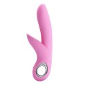 PRETTY LOVE - CAROL USB PINK 7 FUNCTION