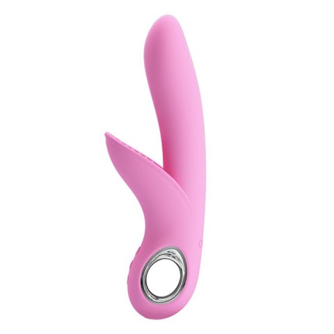 PRETTY LOVE - CAROL USB PINK 7 FUNCTION PRETTY LOVE - CAROL USB PINK 7 FUNCTION