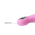 PRETTY LOVE - CAROL USB PINK 7 FUNCTION
