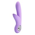 PRETTY LOVE - CAROL USB VIOLET 7 FUNCTION