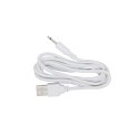 PRETTY LOVE - CAROL USB VIOLET 7 FUNCTION