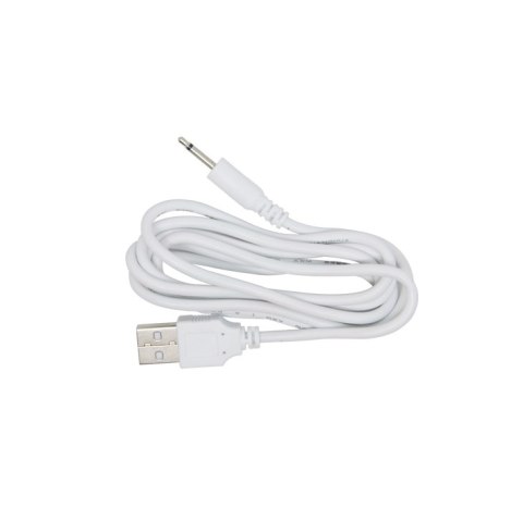 PRETTY LOVE - CAROL USB VIOLET 7 FUNCTION PRETTY LOVE - CAROL USB VIOLET 7 FUNCTION