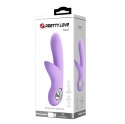 PRETTY LOVE - CAROL USB VIOLET 7 FUNCTION