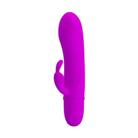 PRETTY LOVE - CESAR, 10 FUNCTION PRETTY LOVE - CESAR, 10 FUNCTION