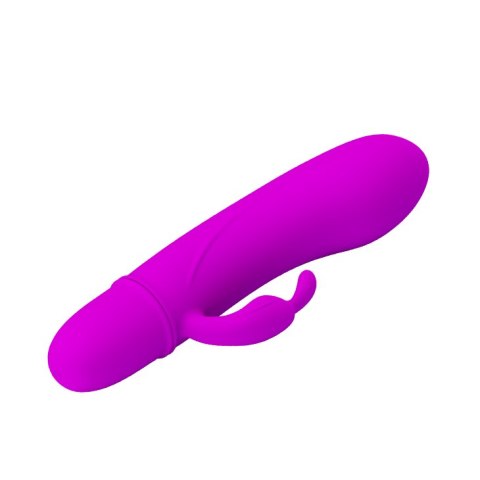 PRETTY LOVE - CESAR, 10 FUNCTION PRETTY LOVE - CESAR, 10 FUNCTION