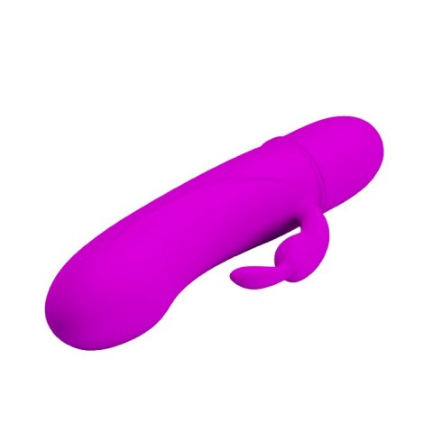 PRETTY LOVE - CESAR, 10 FUNCTION PRETTY LOVE - CESAR, 10 FUNCTION