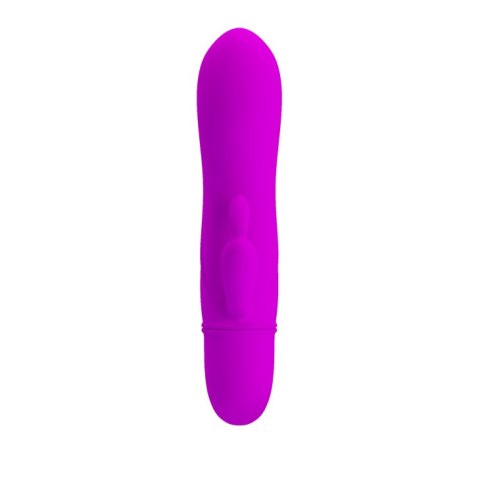 PRETTY LOVE - CESAR, 10 FUNCTION PRETTY LOVE - CESAR, 10 FUNCTION