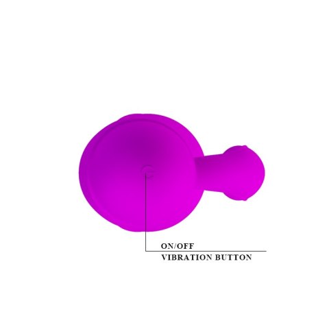 PRETTY LOVE - CESAR, 10 FUNCTION PRETTY LOVE - CESAR, 10 FUNCTION