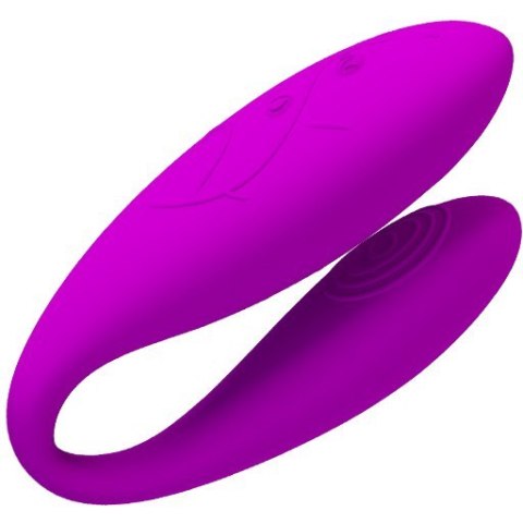 PRETTY LOVE - CHAD, 30 FUNCTION PRETTY LOVE - CHAD, 30 FUNCTION
