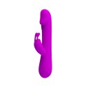 PRETTY LOVE - CLEMENT, 30 FUNCTION