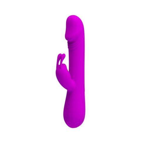 PRETTY LOVE - CLEMENT, 30 FUNCTION PRETTY LOVE - CLEMENT, 30 FUNCTION
