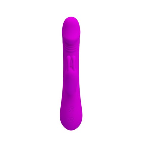 PRETTY LOVE - CLEMENT, 30 FUNCTION PRETTY LOVE - CLEMENT, 30 FUNCTION
