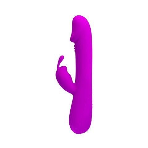 PRETTY LOVE - CLEMENT, 30 FUNCTION PRETTY LOVE - CLEMENT, 30 FUNCTION