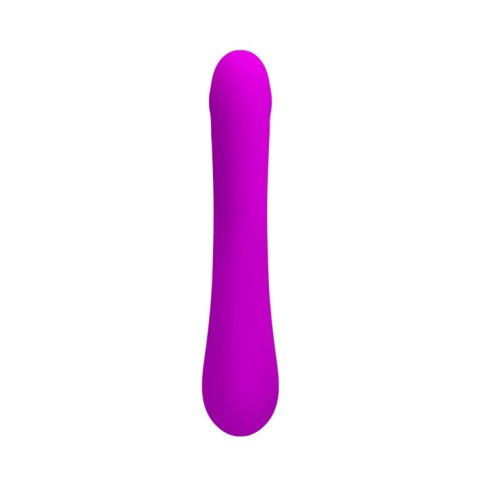 PRETTY LOVE - CLEMENT, 30 FUNCTION PRETTY LOVE - CLEMENT, 30 FUNCTION