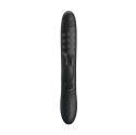 PRETTY LOVE - COLIN, USB, 7 VIBRATION, 4 ROTATION