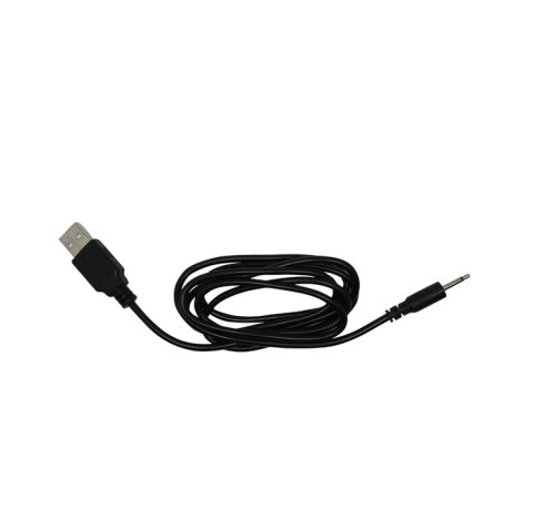 PRETTY LOVE - COLIN, USB, 7 VIBRATION, 4 ROTATION PRETTY LOVE - COLIN, USB, 7 VIBRATION, 4 ROTATION