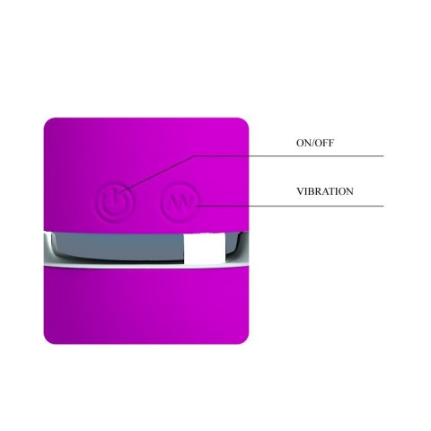PRETTY LOVE - CVELYN, 30 FUNCTION PRETTY LOVE - CVELYN, 30 FUNCTION