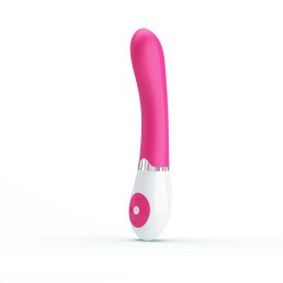 PRETTY LOVE - DANIEL, 30 FUNCTION, VOICE CONTROL