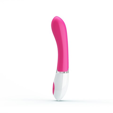 PRETTY LOVE - DANIEL, 30 FUNCTION, VOICE CONTROL PRETTY LOVE - DANIEL, 30 FUNCTION, VOICE CONTROL