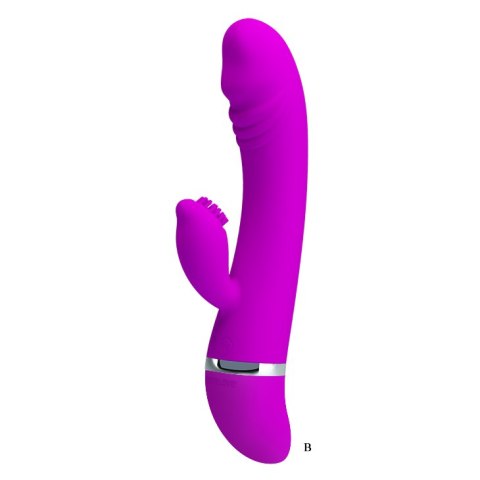 WIBRATIOR STYMULATOR PUNKTU G MOCNY 30 FUNKCJI WIBRATIOR STYMULATOR PUNKTU G MOCNY 30 FUNKCJI