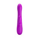 PRETTY LOVE - DOUGLAS, VIOLET, USB, 7 FUNCTION