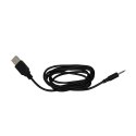 PRETTY LOVE - DOUGLAS, VIOLET, USB, 7 FUNCTION