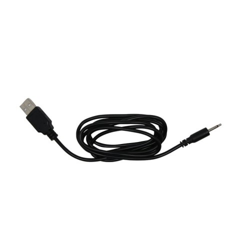 PRETTY LOVE - DOUGLAS, VIOLET, USB, 7 FUNCTION PRETTY LOVE - DOUGLAS, VIOLET, USB, 7 FUNCTION
