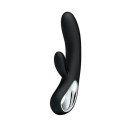 PRETTY LOVE - ELMER, BLACK, USB, 12 FUNCTION