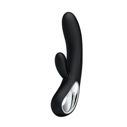 PRETTY LOVE - ELMER, BLACK, USB, 12 FUNCTION