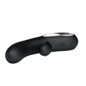 PRETTY LOVE - ELMER, BLACK, USB, 12 FUNCTION