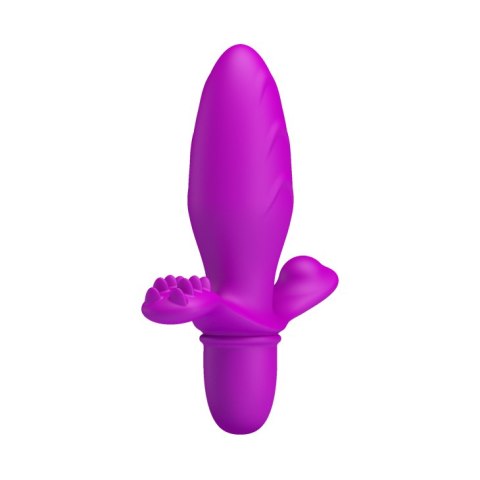 PRETTY LOVE - FITCH 10 FUNCTION PRETTY LOVE - FITCH 10 FUNCTION