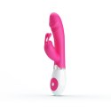 PRETTY LOVE - GENE, 30 FUNCTION, VOICE CONTROL