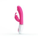 PRETTY LOVE - GENE, 30 FUNCTION, VOICE CONTROL