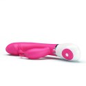 PRETTY LOVE - GENE, 30 FUNCTION, VOICE CONTROL