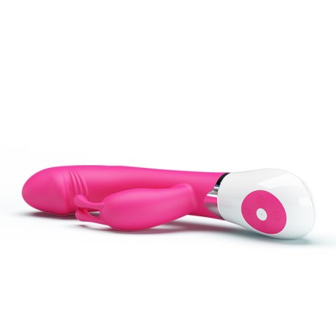 PRETTY LOVE - GENE, 30 FUNCTION, VOICE CONTROL PRETTY LOVE - GENE, 30 FUNCTION, VOICE CONTROL