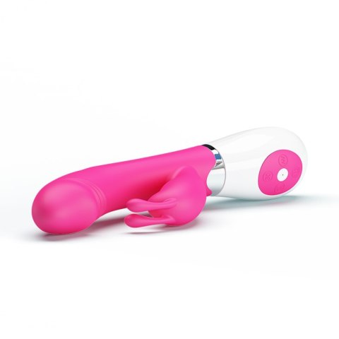 PRETTY LOVE - GENE, 30 FUNCTION, VOICE CONTROL PRETTY LOVE - GENE, 30 FUNCTION, VOICE CONTROL