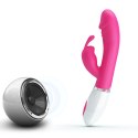 PRETTY LOVE - GENE, 30 FUNCTION, VOICE CONTROL