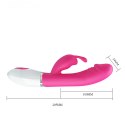PRETTY LOVE - GENE, 30 FUNCTION, VOICE CONTROL